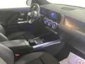 Mercedes-Benz GLA 200 GLA 200 d Automatic AMG Line Advanced Plus Bianco - thumbnail 11