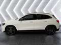 Mercedes-Benz GLA 200 GLA 200 d Automatic AMG Line Advanced Plus Bianco - thumbnail 4
