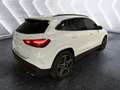 Mercedes-Benz GLA 200 GLA 200 d Automatic AMG Line Advanced Plus Bianco - thumbnail 6