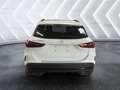 Mercedes-Benz GLA 200 GLA 200 d Automatic AMG Line Advanced Plus Bianco - thumbnail 9