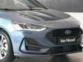 Ford Focus Wagon 1.0 EcoBoost Hybrid ST Line | AUTOMAAT | 155 Blauw - thumbnail 9