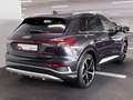 Audi 40 e-tron 2xS LINE/NAVI/PANO/LM21/SOH97% ljubičasta - thumbnail 6
