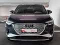 Audi 40 e-tron 2xS LINE/NAVI/PANO/LM21/SOH97% ljubičasta - thumbnail 3