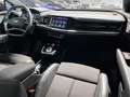 Audi 40 e-tron 2xS LINE/NAVI/PANO/LM21/SOH97% ljubičasta - thumbnail 9