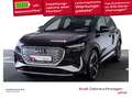 Audi 40 e-tron 2xS LINE/NAVI/PANO/LM21/SOH97% ljubičasta - thumbnail 1