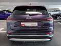Audi 40 e-tron 2xS LINE/NAVI/PANO/LM21/SOH97% ljubičasta - thumbnail 5