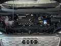 Audi 40 e-tron 2xS LINE/NAVI/PANO/LM21/SOH97% ljubičasta - thumbnail 15