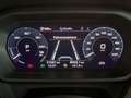 Audi 40 e-tron 2xS LINE/NAVI/PANO/LM21/SOH97% ljubičasta - thumbnail 14