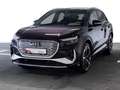 Audi 40 e-tron 2xS LINE/NAVI/PANO/LM21/SOH97% ljubičasta - thumbnail 2