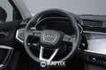 Audi Q3 45 1.4 TFSI PHEV 245CV Business S-tronic Zwart - thumbnail 10
