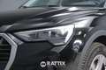 Audi Q3 45 1.4 TFSI PHEV 245CV Business S-tronic Zwart - thumbnail 3