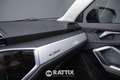 Audi Q3 45 1.4 TFSI PHEV 245CV Business S-tronic Zwart - thumbnail 29