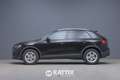 Audi Q3 45 1.4 TFSI PHEV 245CV Business S-tronic Zwart - thumbnail 2