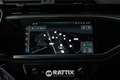 Audi Q3 45 1.4 TFSI PHEV 245CV Business S-tronic Zwart - thumbnail 19