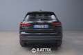Audi Q3 45 1.4 TFSI PHEV 245CV Business S-tronic Zwart - thumbnail 6