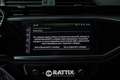 Audi Q3 45 1.4 TFSI PHEV 245CV Business S-tronic Zwart - thumbnail 21