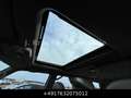 Nissan Patrol GR 3.0Ddti Aut. Leder Comfort LKW 4x4 Blau - thumbnail 24