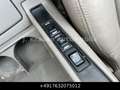 Nissan Patrol GR 3.0Ddti Aut. Leder Comfort LKW 4x4 Blau - thumbnail 20