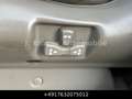 Nissan Patrol GR 3.0Ddti Aut. Leder Comfort LKW 4x4 Blau - thumbnail 23