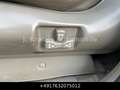 Nissan Patrol GR 3.0Ddti Aut. Leder Comfort LKW 4x4 Blau - thumbnail 17