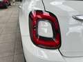 Fiat 500X 1.5 T4 130cv DCT7 Bianco - thumbnail 9