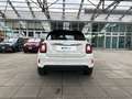 Fiat 500X 1.5 T4 130cv DCT7 Bianco - thumbnail 4