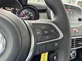 Fiat 500X 1.5 T4 130cv DCT7 Bianco - thumbnail 13