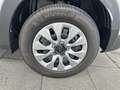 Fiat 500X 1.5 T4 130cv DCT7 Bianco - thumbnail 7