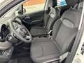 Fiat 500X 1.5 T4 130cv DCT7 Bianco - thumbnail 11