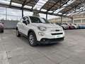 Fiat 500X 1.5 T4 130cv DCT7 Bianco - thumbnail 5