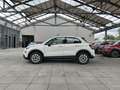 Fiat 500X 1.5 T4 130cv DCT7 Bianco - thumbnail 2