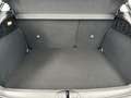 Fiat 500X 1.5 T4 130cv DCT7 Bianco - thumbnail 19