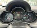 Fiat 500X 1.5 T4 130cv DCT7 Bianco - thumbnail 12