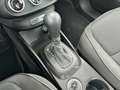 Fiat 500X 1.5 T4 130cv DCT7 Bianco - thumbnail 21