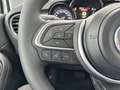 Fiat 500X 1.5 T4 130cv DCT7 Bianco - thumbnail 17