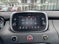 Fiat 500X 1.5 T4 130cv DCT7 Bianco - thumbnail 18