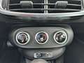 Fiat 500X 1.5 T4 130cv DCT7 Bianco - thumbnail 15