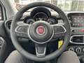Fiat 500X 1.5 T4 130cv DCT7 Bianco - thumbnail 20