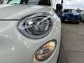 Fiat 500X 1.5 T4 130cv DCT7 Bianco - thumbnail 14