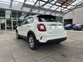 Fiat 500X 1.5 T4 130cv DCT7 Bianco - thumbnail 3