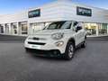 Fiat 500X 1.5 T4 130cv DCT7 Bianco - thumbnail 1