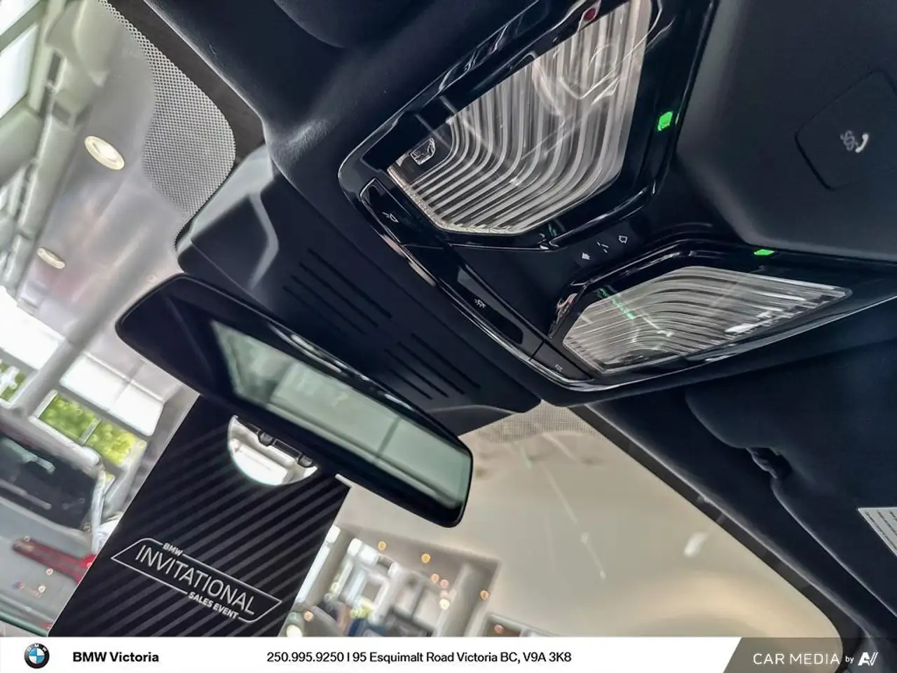 BMW X5 M снимка BMW X5 M