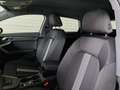 Audi A3 30 TFSI Weiß - thumbnail 10