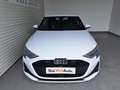 Audi A3 30 TFSI Weiß - thumbnail 3