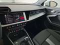 Audi A3 30 TFSI Weiß - thumbnail 9