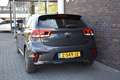 Kia Rio 1.0 TGDI 120PK GT LINE ECC LMV CRUISE Grijs - thumbnail 7