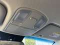 Kia Rio 1.0 TGDI 120PK GT LINE ECC LMV CRUISE Grau - thumbnail 23