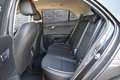 Kia Rio 1.0 TGDI 120PK GT LINE ECC LMV CRUISE Grijs - thumbnail 14