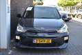 Kia Rio 1.0 TGDI 120PK GT LINE ECC LMV CRUISE Grijs - thumbnail 4
