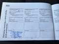 Kia Rio 1.0 TGDI 120PK GT LINE ECC LMV CRUISE Grau - thumbnail 22